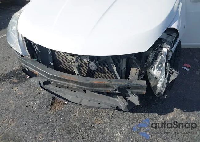 3N1BC1CP0BL410630: 44456432