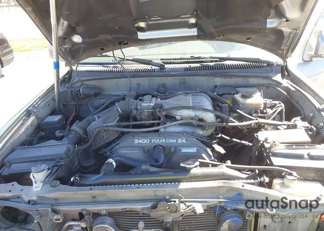 JT3GN86R620250497: 44456436