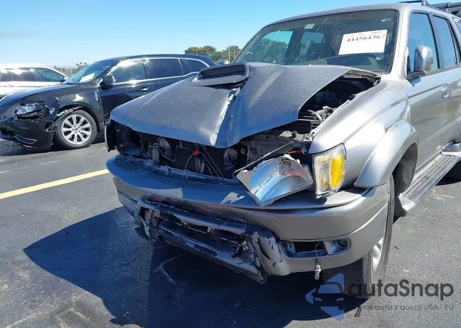 JT3GN86R620250497: 44456436