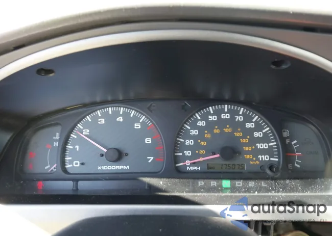 JT3GN86R620250497: 44456436