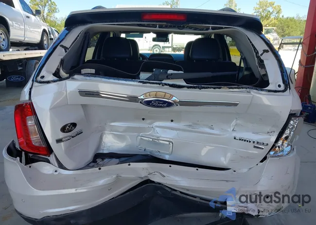 2FMDK4KC9EBB84849: 44456446