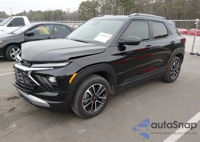 KL79MPSL6TB006998: 44456453