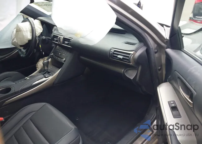 JTHBA1D27J5062876: 44456460