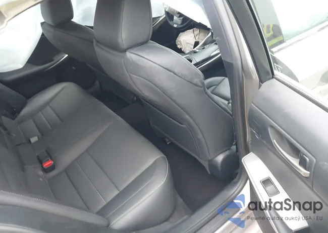 JTHBA1D27J5062876: 44456460