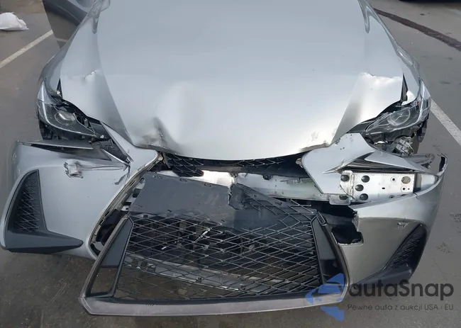 JTHBA1D27J5062876: 44456460