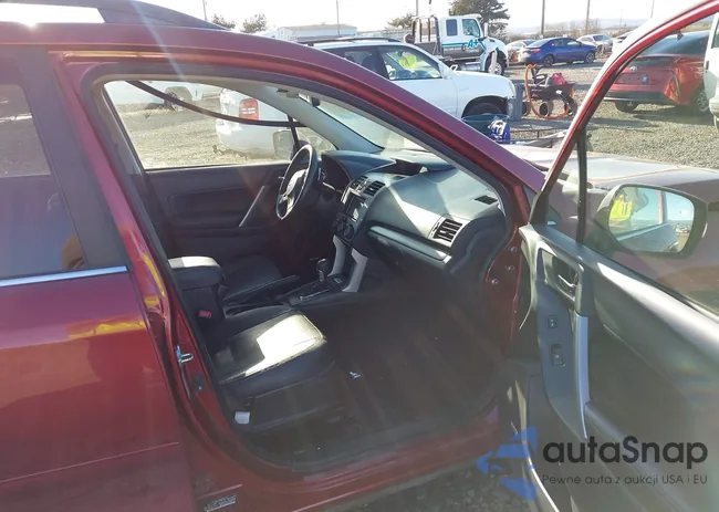 JF2SJGUCXFH582185: 44456461