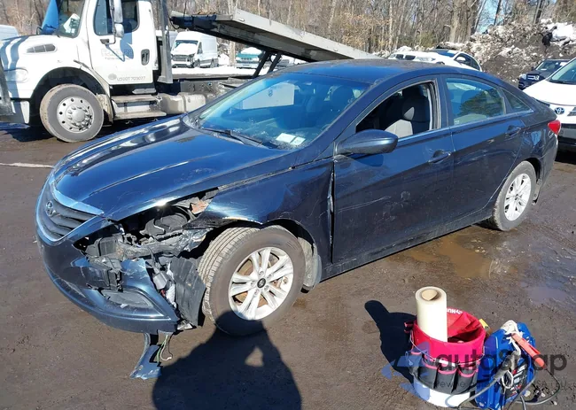 5NPEB4AC7CH382261: 44456464