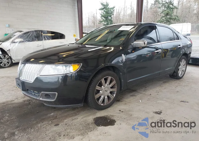 3LNHL2GC1AR606829: 44456467