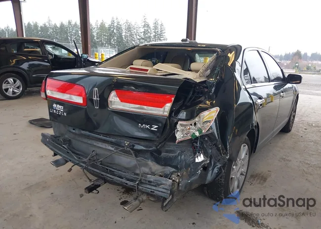 3LNHL2GC1AR606829: 44456467