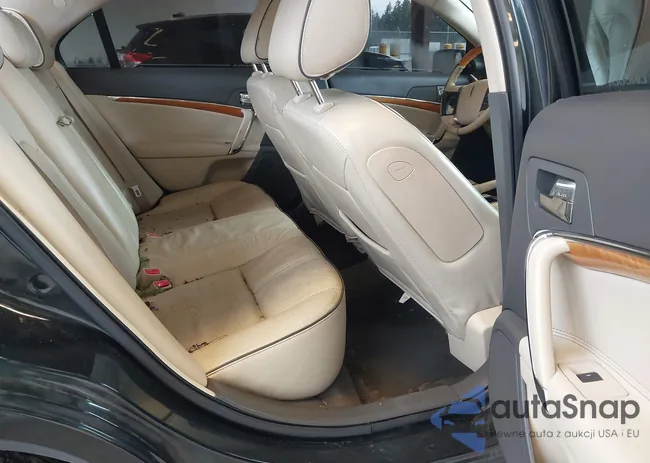 3LNHL2GC1AR606829: 44456467