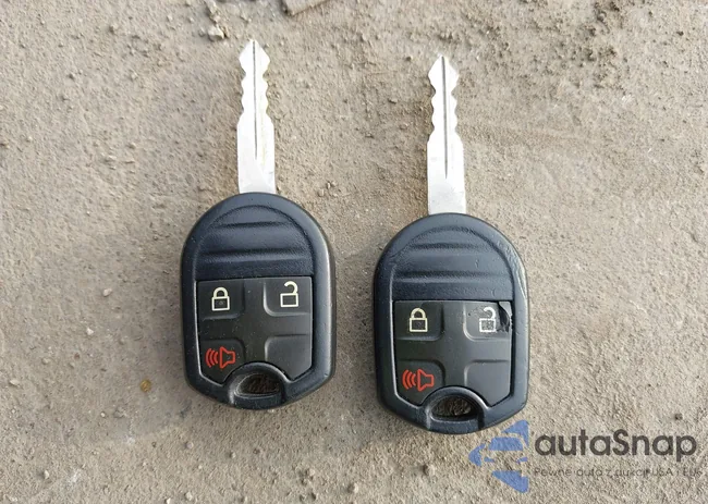 2FMDK3KC1DBB75488: 44456468