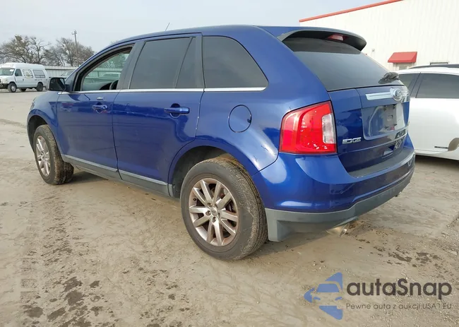 2FMDK3KC1DBB75488: 44456468