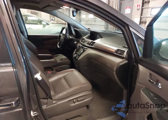 5FNRL5H62EB097392: 44456473