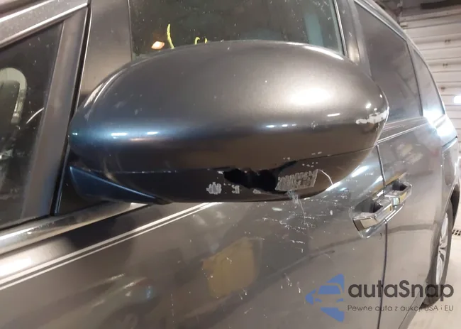 5FNRL5H62EB097392: 44456473