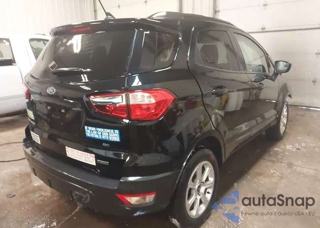 MAJ3S2GE8KC293965: 44456479