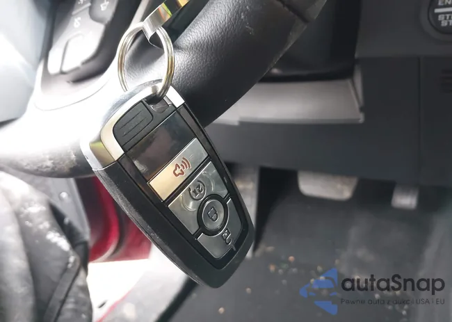 1FMDE7BH0SLB47303: 44456486