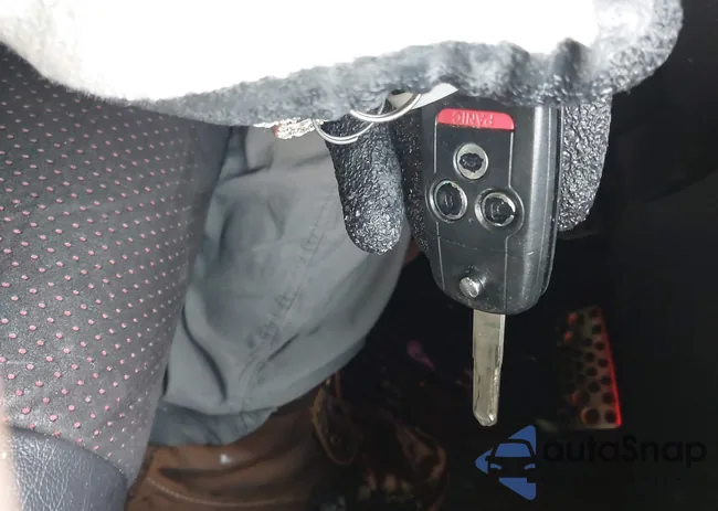 JH4CU2F89CC015446: 44456487