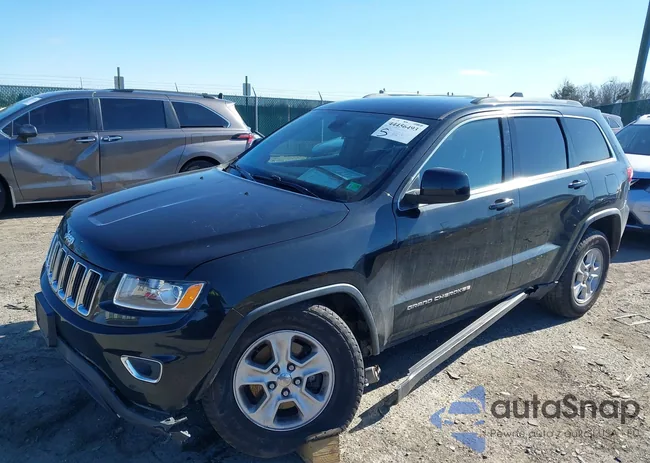 1C4RJFAG5GC348288: 44456493