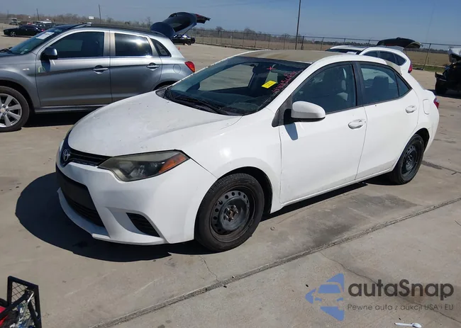 5YFBURHE7EP144708: 44456495