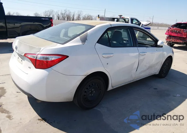 5YFBURHE7EP144708: 44456495