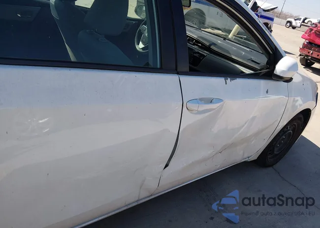 5YFBURHE7EP144708: 44456495