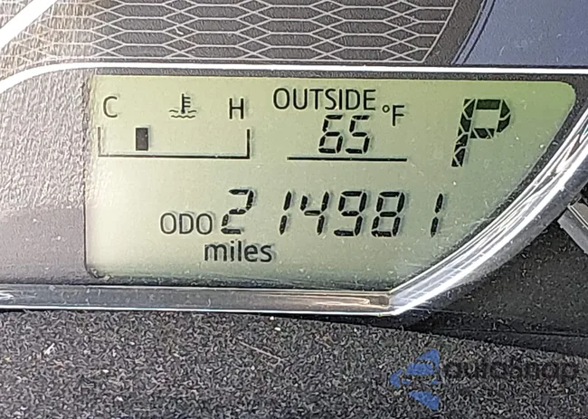 5YFBURHE7EP144708: 44456495