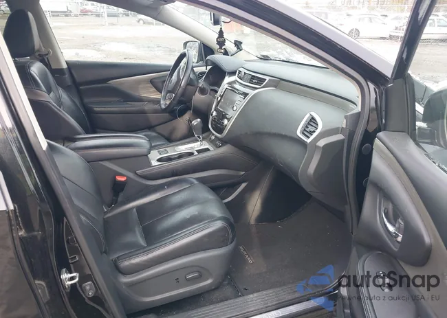 5N1AZ2MH7JN164223: 44456502