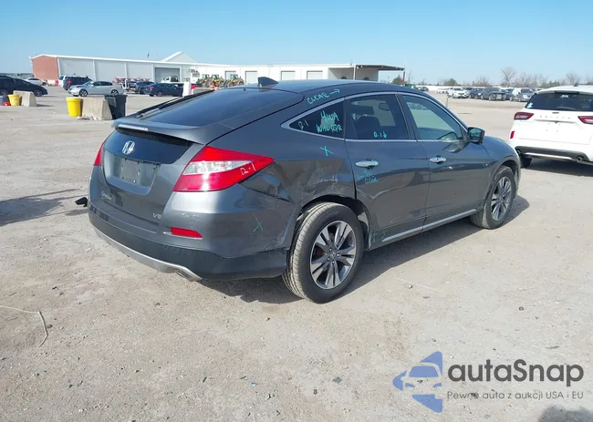 5J6TF1H32EL002591: 44456506