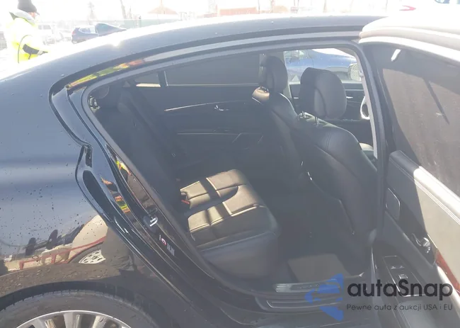 KNALW4D49F6019312: 44456510