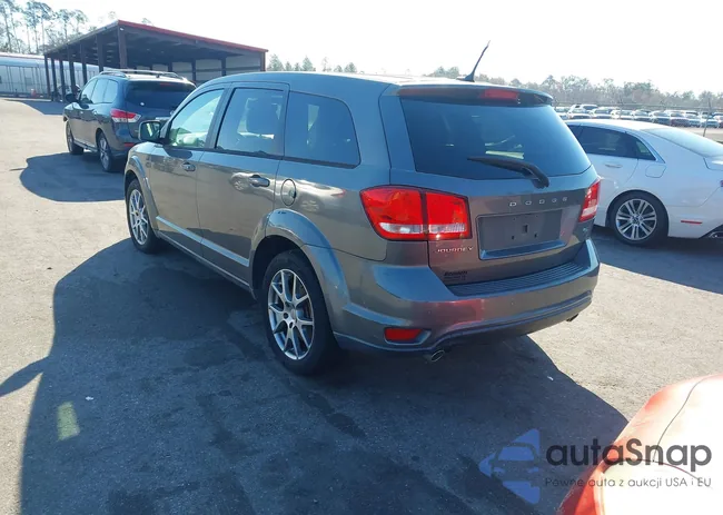 3C4PDCEG5DT517779: 44456513