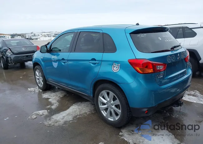 4A4AP3AU4EE031872: 44456514