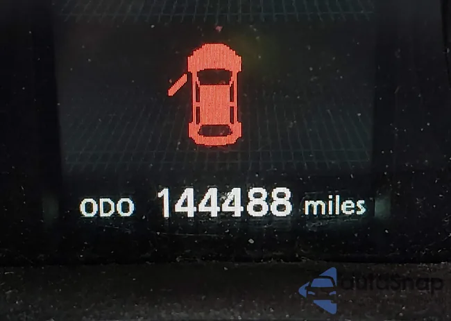 4A4AP3AU4EE031872: 44456514