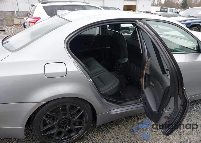 WBANE73516CM38604: 44456515