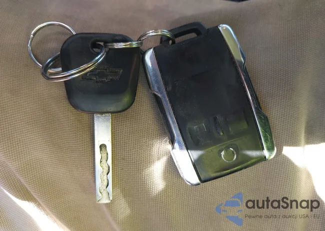 1GCPTEE18J1328735: 44456526