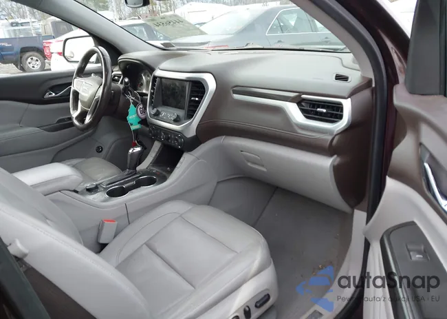 1GKKNNLS9JZ160741: 44456534