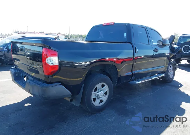 5TFRU5F1XEX032932: 44456536