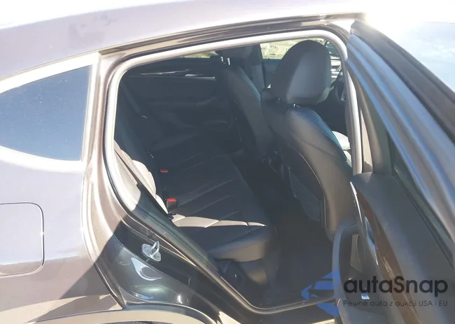 5UX2V1C07M9H86829: 44456538