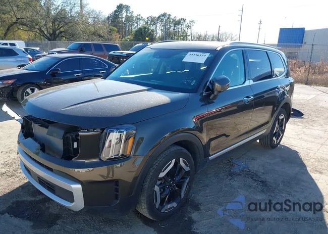 5XYP6DGC7SG588884: 44456539