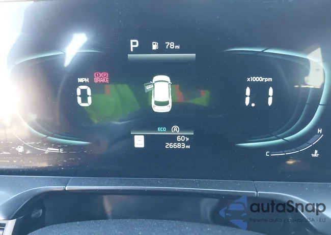 5XYP6DGC7SG588884: 44456539