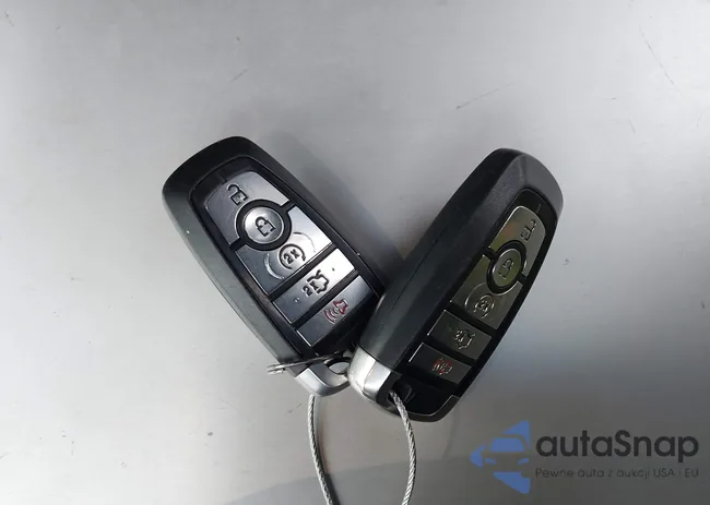 2FMPK4J90JBB53664: 44456544