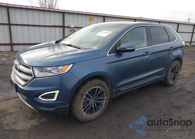 2FMPK4J90JBB53664: 44456544