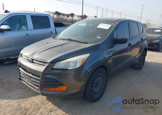 1FMCU0F76GUC42005: 44456545