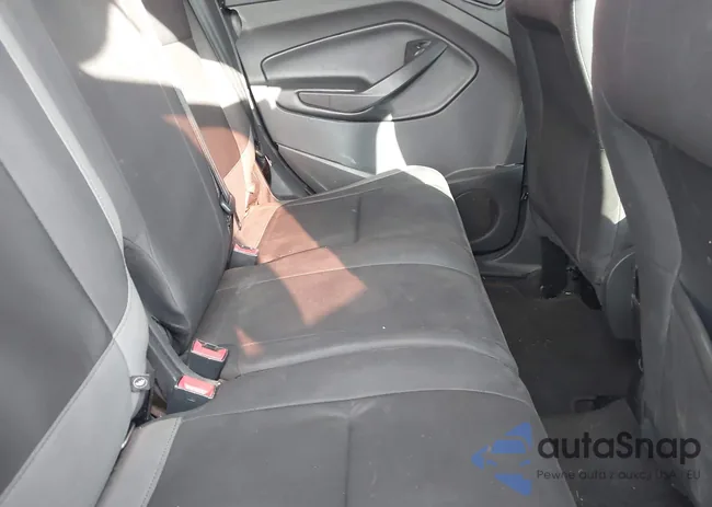 1FMCU0F76GUC42005: 44456545