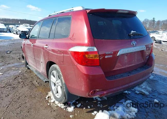 JTEES42A582016106: 44456554