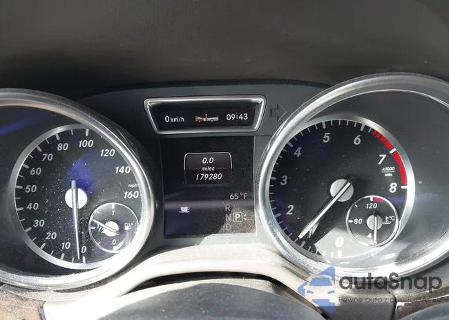 4JGDA5JB3DA178315: 44456558