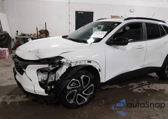 KL77LJEP5SC065328: 44456561