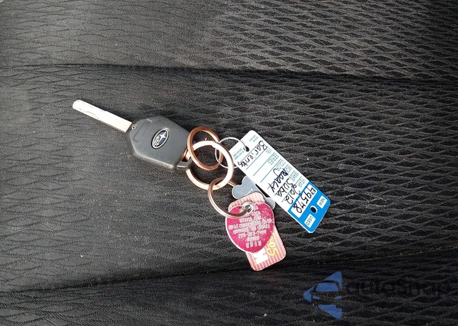 4S3BMCC64C3019703: 44456563