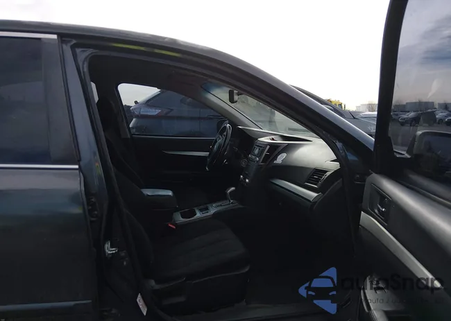 4S3BMCC64C3019703: 44456563