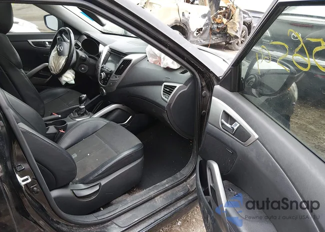 KMHTC6AD7DU172108: 44456564