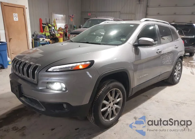 1C4PJMDBXJD548788: 44456570